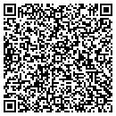 QR code with Jaeff Inc contacts