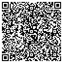QR code with Bill Winkinhofer contacts