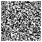 QR code with Total Property Management, LCC contacts