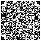 QR code with Tpw Realestate Services LLC contacts