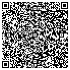 QR code with Travis Pfau & Assoc contacts