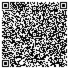 QR code with Jaime T Martinez Inc contacts