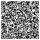 QR code with Chad Lange contacts