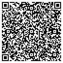 QR code with Frosty Freeze contacts