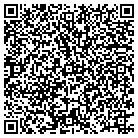 QR code with Jcc Marcus Park Pool contacts
