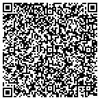 QR code with Jamie D Grant Wealth Management Group contacts