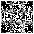 QR code with Jhs 57 Pool contacts