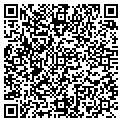 QR code with Val-Star Inc contacts