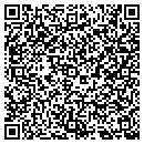 QR code with Clarence Garner contacts