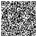 QR code with Clayton Deforest contacts