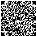 QR code with Los Compadres Meat Market Inc contacts