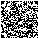 QR code with Jason's Deli contacts