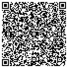 QR code with Fudgees Home Fudge & Ice Cream contacts