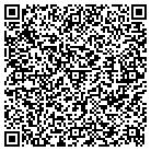 QR code with Jberry Business Solutions Inc contacts