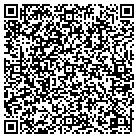 QR code with Harold & Philip Eastwood contacts