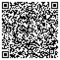QR code with Eric S Millman MD contacts