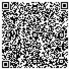 QR code with Lansing Park Swimming Pool contacts