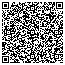 QR code with Suwan Produce Terminal contacts