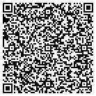 QR code with Lasker Swimming Pool contacts