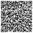 QR code with Marroquin Produce Meat Market contacts