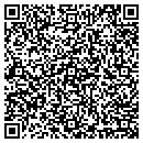 QR code with Whispering Sands contacts
