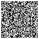 QR code with Grammys Ice Cream LLC contacts