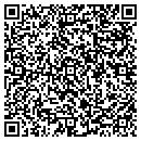 QR code with New Opprtunities For Waterbury contacts