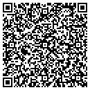 QR code with Conn Auto Alarm Sys contacts