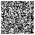 QR code with Meat 2 Yeyos contacts