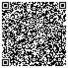 QR code with Grindstone General Store contacts
