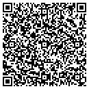 QR code with Jearon Management contacts