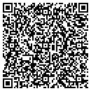 QR code with Linnea's Pool contacts
