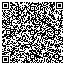 QR code with Cingular Wireless contacts