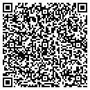 QR code with Jeffrey David Dash contacts