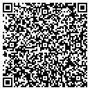 QR code with The Produce Guy LLC contacts