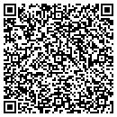 QR code with Peter Krkles Dsign Fabrication contacts