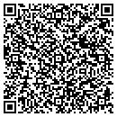 QR code with Peter Otkowski contacts