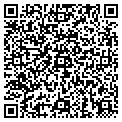 QR code with Raymond Manning contacts