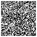 QR code with Connect Assn of Not For Profit contacts