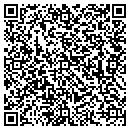 QR code with Tim Jack Tree Service contacts