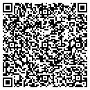 QR code with Tom Benigno contacts