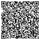 QR code with Jet Group Management contacts