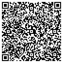 QR code with Citi Trends contacts