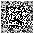 QR code with Ellington Roofing & Home Repr Co contacts