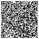 QR code with Andrews Realty Group contacts