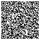 QR code with Charles Pitts contacts