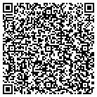 QR code with Neversink Swimming Pool contacts