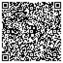 QR code with David Moore contacts