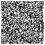 QR code with New Wave Swimming Pool Service Inc contacts