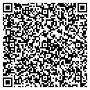 QR code with New York State contacts